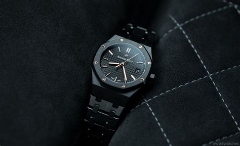 audemars black|audemars piguet switzerland.